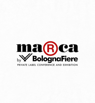 Ghiaccio Facile @ Marca by BolognaFiere 2025